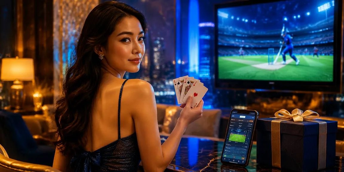 mf8beta2 Hiểu Ba Cây từ ván đầu tiên