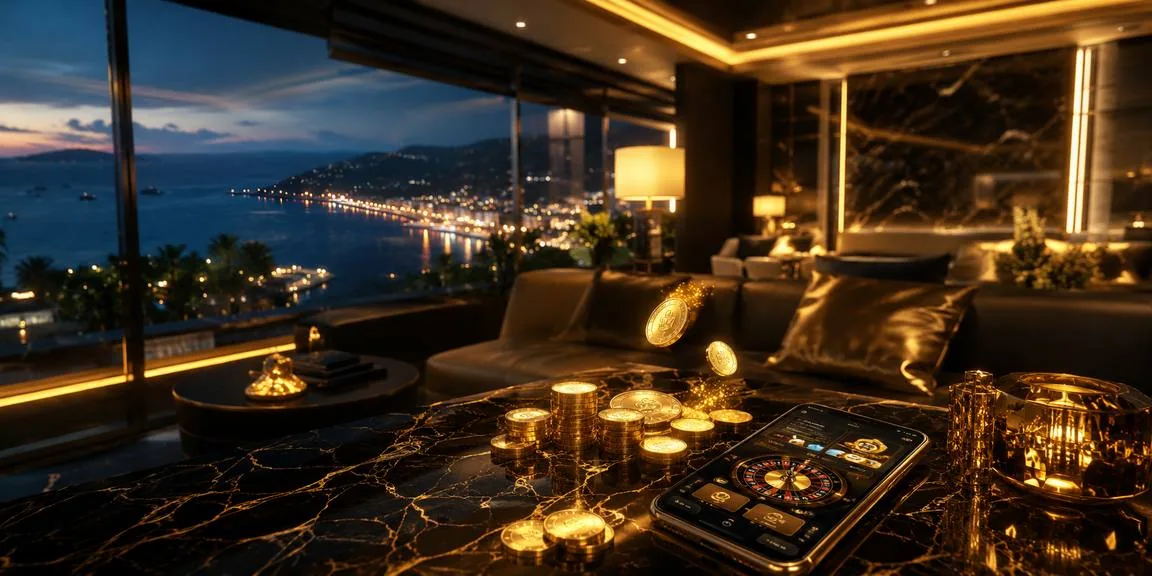 mf8beta2 Casino Thanh Toán Nội Địa