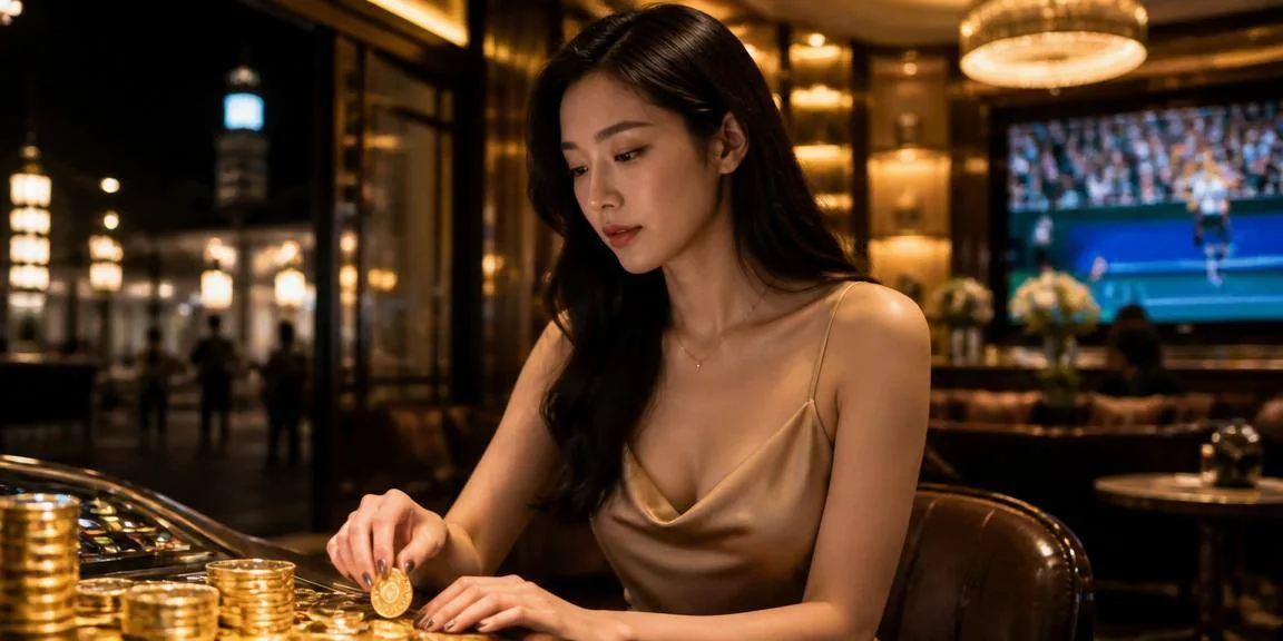 mf8beta2 Truy cập mf8beta2 trên mọi thiết bị