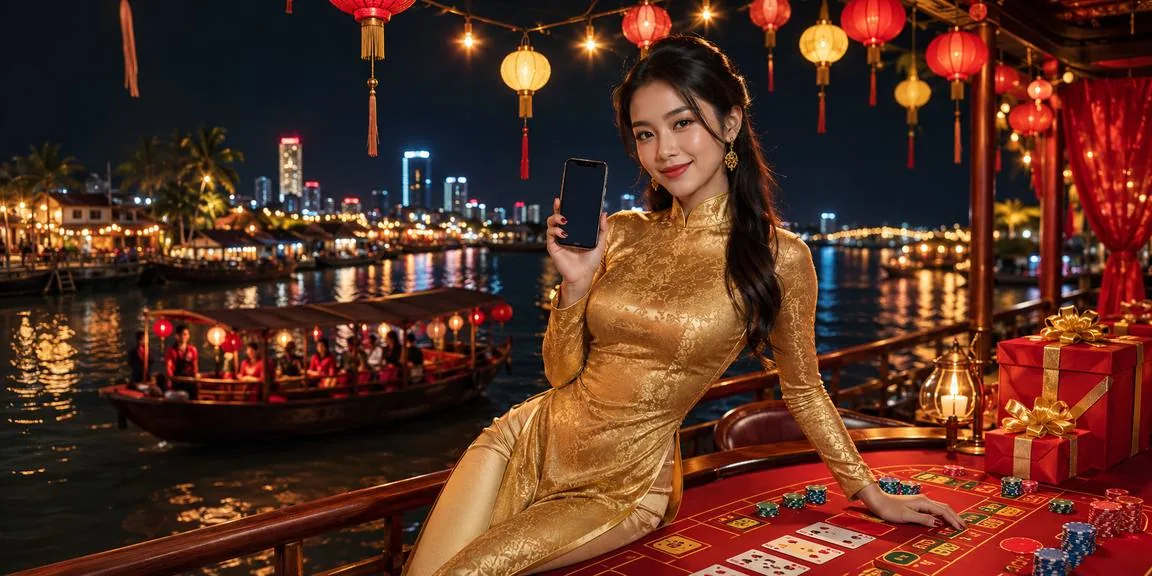 mf8beta2 Lô Đề Miền Trung