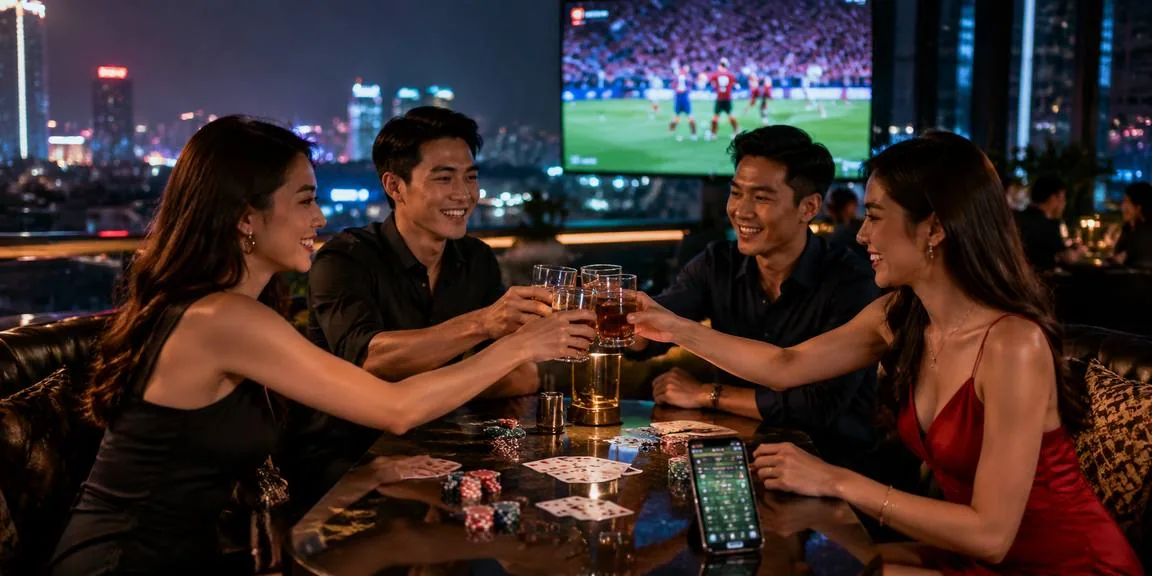 mf8beta2 Casino
