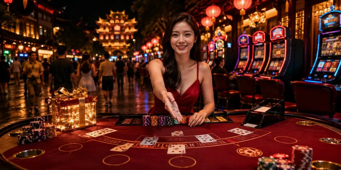 mf8beta2 Thể thao