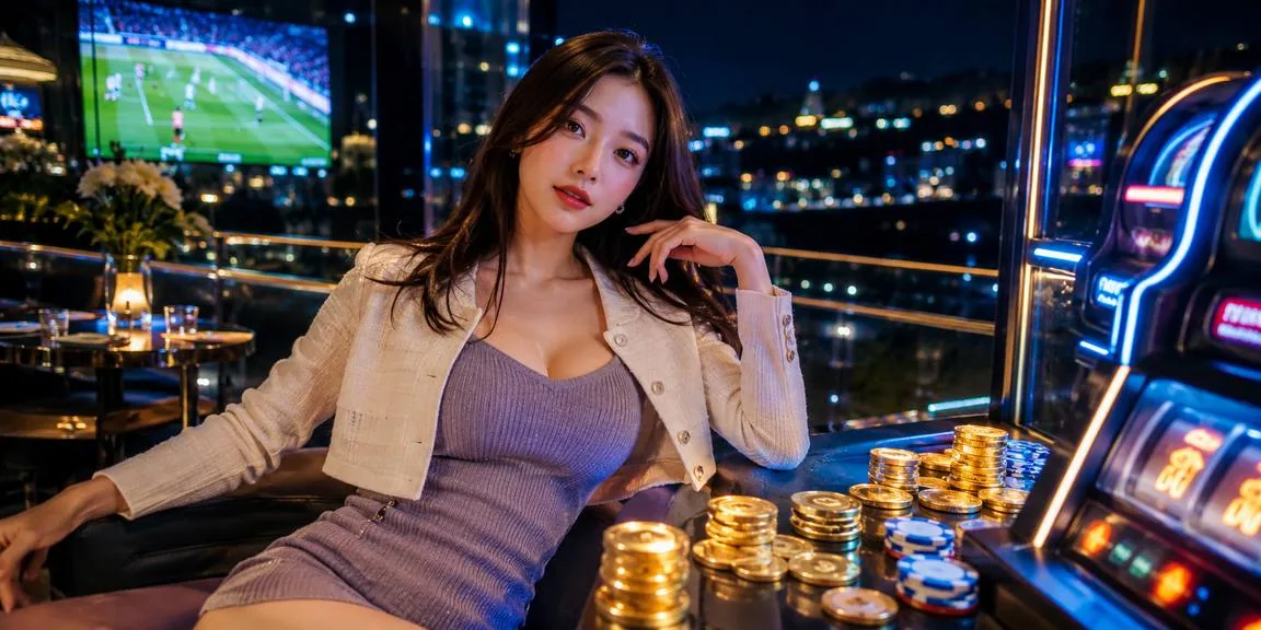 mf8beta2 Khám phá những gì có trong casino mf8beta2
