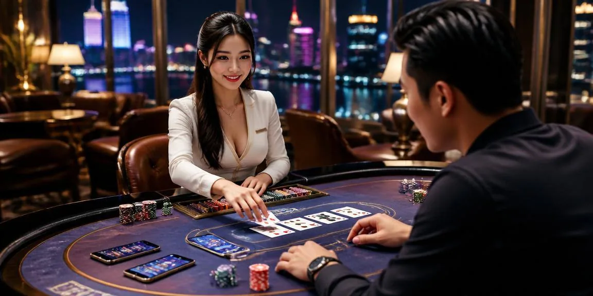 mf8beta2 Poker Texas tại mf8beta2 — chọn bàn, chia bài, chơi ngay